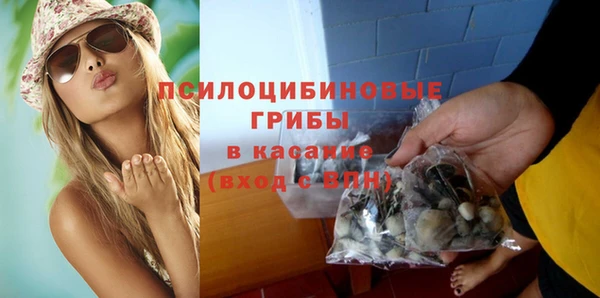 MDMA Premium VHQ Аркадак
