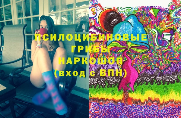 MDMA Premium VHQ Аркадак